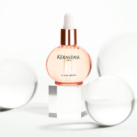 Kérastase | Gloss Absolu oil 45ml