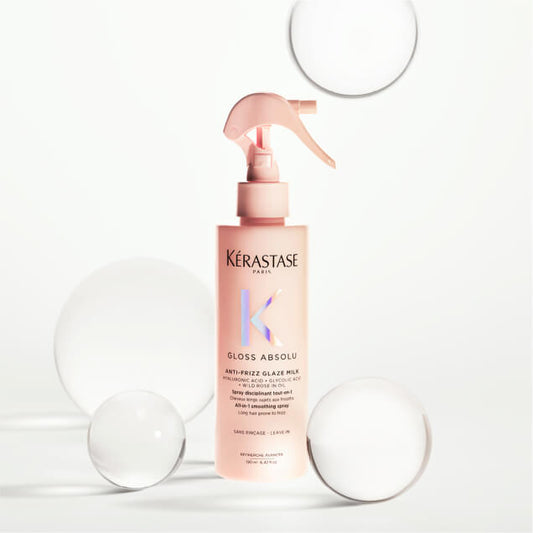Kérastase | Gloss Absolu spray 190ml