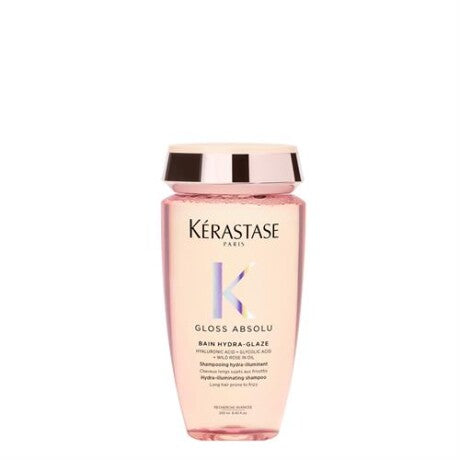Kérastase | Gloss Absolu bain 250ml