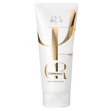 Wella | Oil reflections acondicionador 200ml