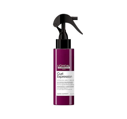 Spray Reanimador Curl Expression | 190ml