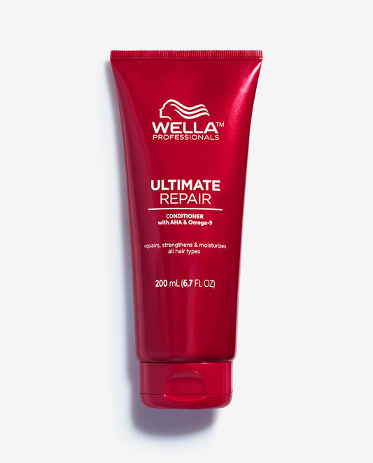 Wella | Ultimate repair acondicionador 200ml