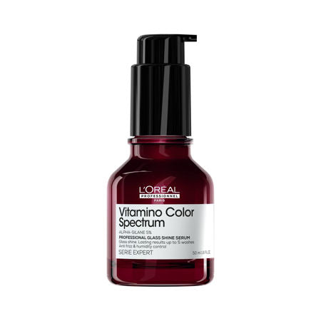 L'Oréal | Vitamino color spectrum glass shine 50ml