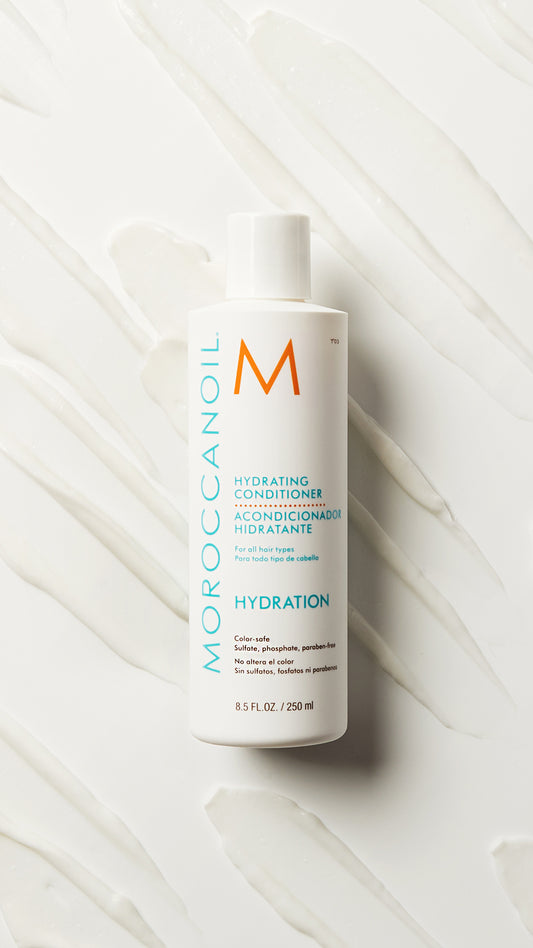 Acondicionador Hydration