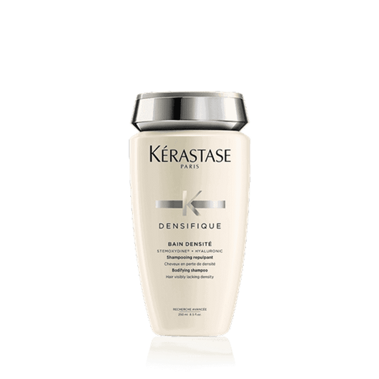 Kérastase Densifique | Bain Densité 250ml