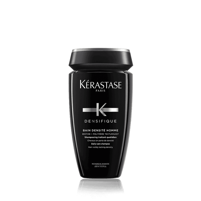 Kérastase Densifique | Bain Densité Homme 250ml