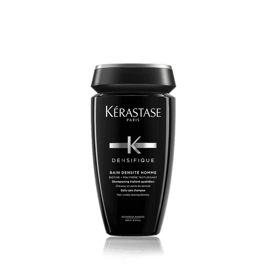 Kérastase Densifique | Bain Densité Homme 250ml