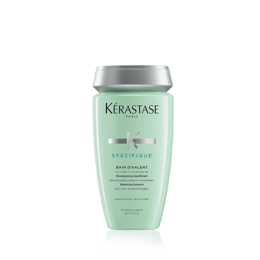 Kérastase Spécifique | Bain Divalent 250ml