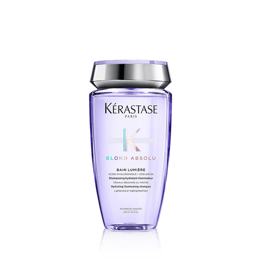 Kérastase Blond Absolu | Bain Lumiere 250ml