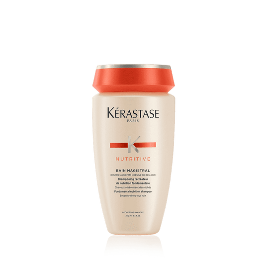 Bain Magistral | Kerastase