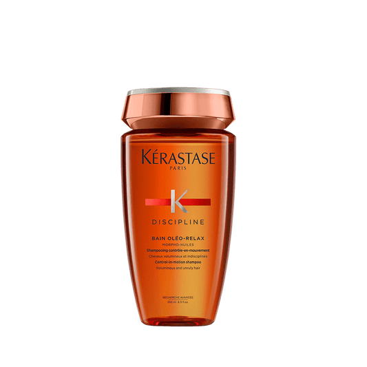 Kérastase Discipline Oleo Relax | Bain 250ml