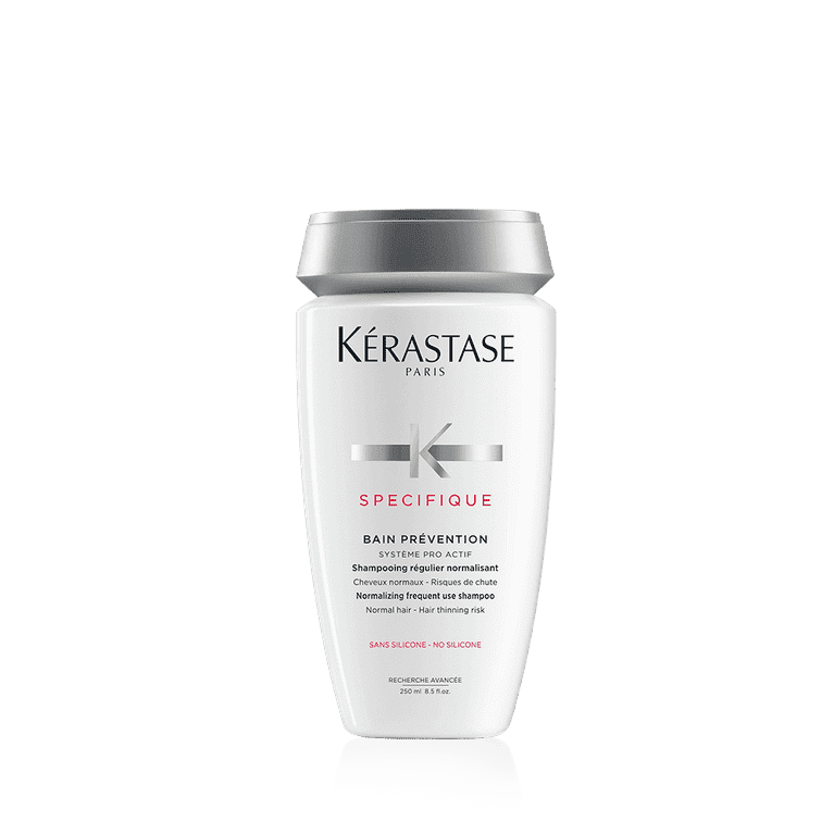 Kérastase Densifique | Bain Prévention 250ml