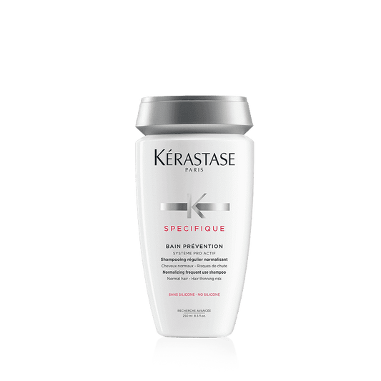 Kérastase Densifique | Bain Prévention 250ml