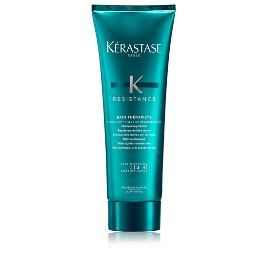 Kérastase Résistance | Bain Thérapiste 250ml