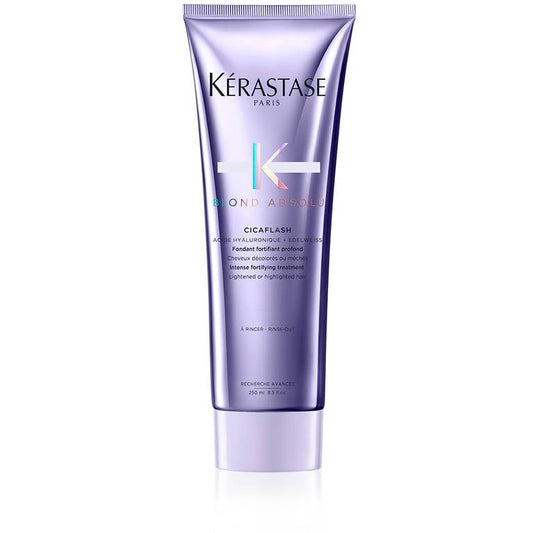 Kérastase Blond Absolu | Blond Cicaflash 250ml