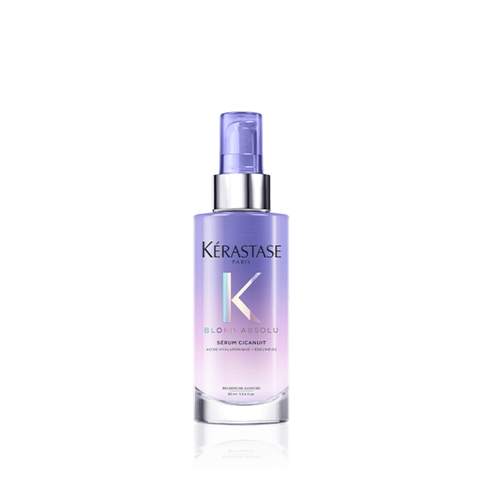 Kérastase Blond Absolu | Blond Cicanut 90ml