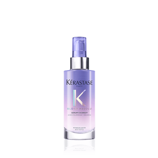 Kérastase Blond Absolu | Blond Cicanut 90ml