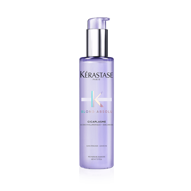 Kérastase Blond Absolu | Blond Cicaplasme 150ml