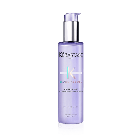 Kérastase Blond Absolu | Blond Cicaplasme 150ml