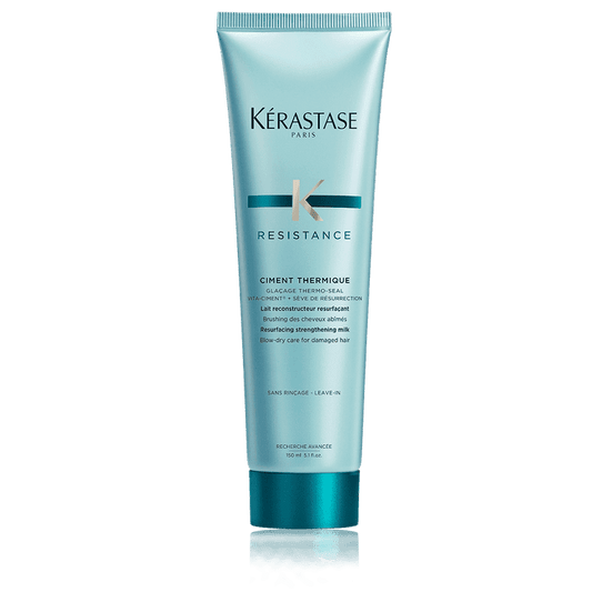 Kérastase Résistance | Ciment Thermique 125ml
