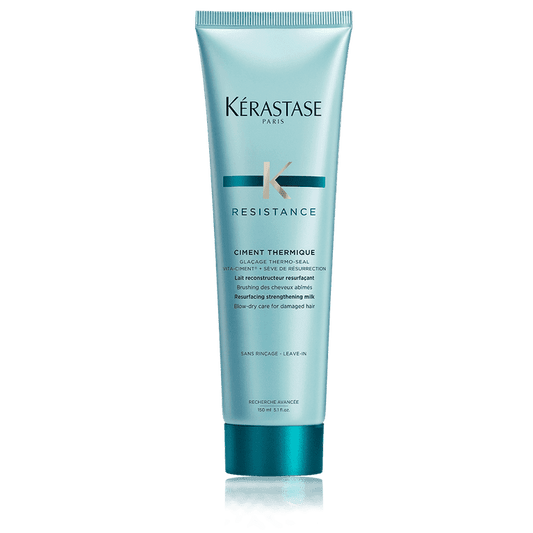 Kérastase Résistance | Ciment Thermique 250ml