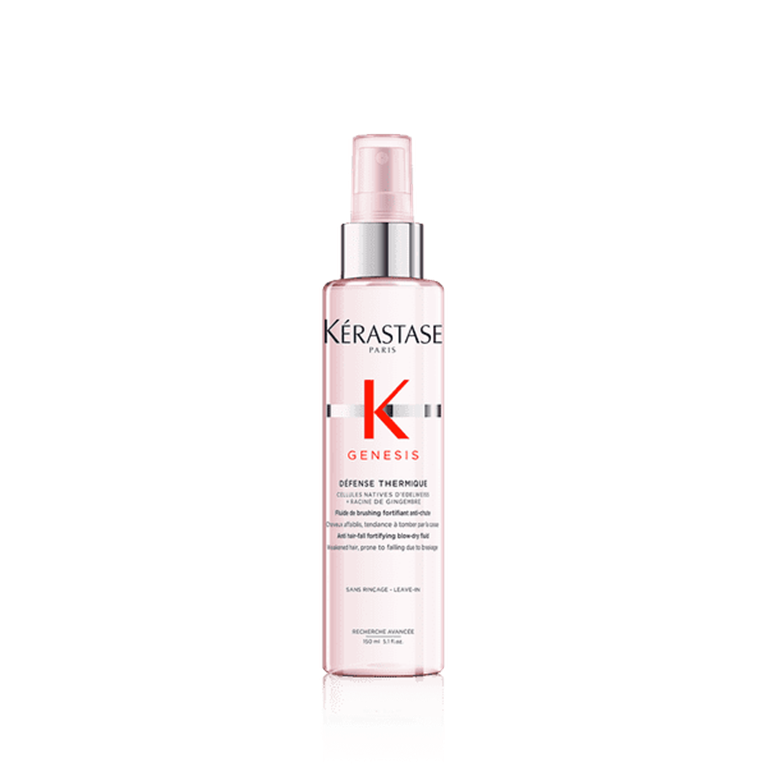 Kérastase Génesis | Defense Thermique 150ml