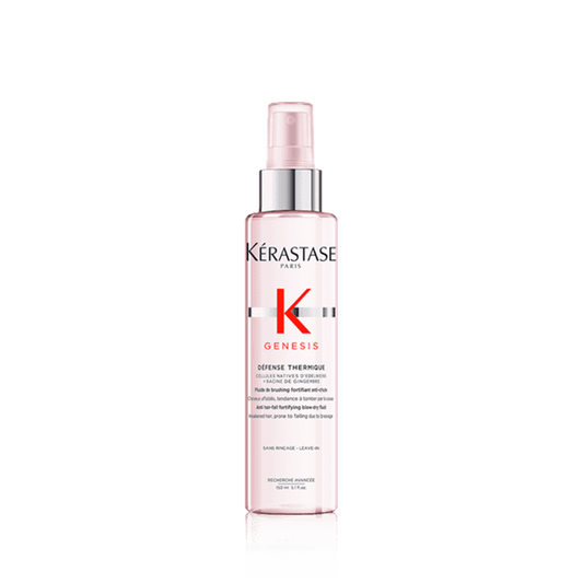 Kérastase Génesis | Defense Thermique 150ml