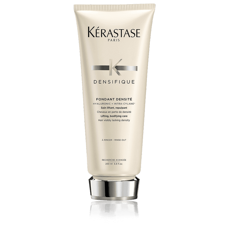 Kérastase Densifique | Fondant Densité 200ml