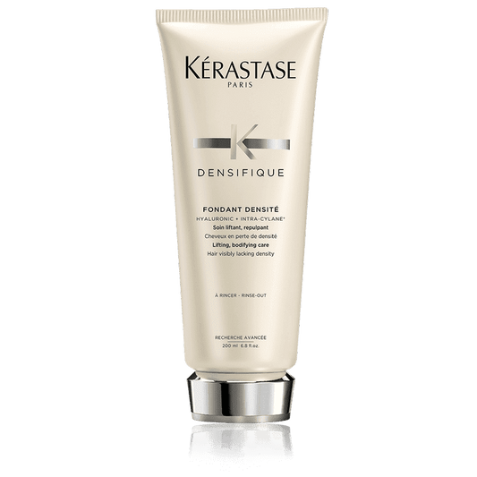 Kérastase Densifique | Fondant Densité 200ml