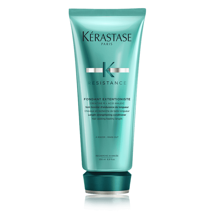 Kérastase Résistance | Fondant Extentioniste 200ml