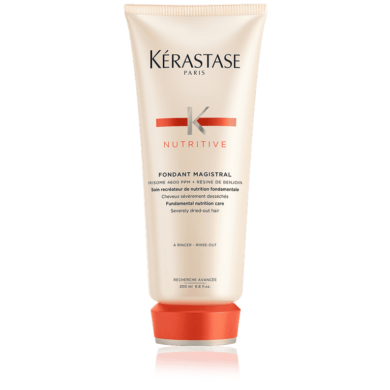 Fondant Magistral | Kerastase