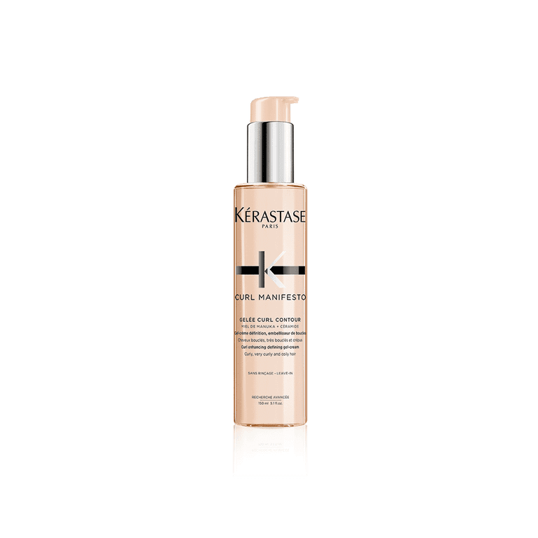 Kérastase Curl Manifesto | Gelée Curl Contour 150ml