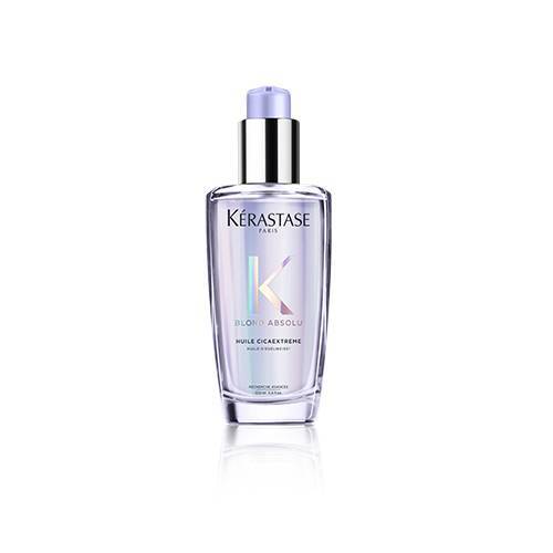 Kérastase Blond Absolu | Huile Cicaextreme 100ml