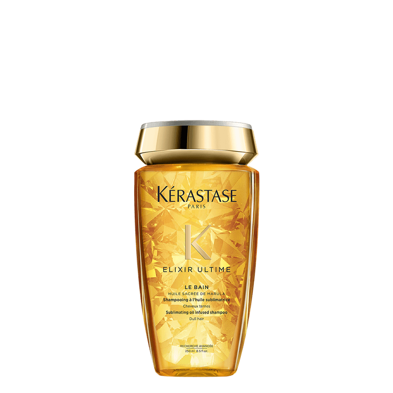 Kérastase Elixir Ultime | Bain 250ml