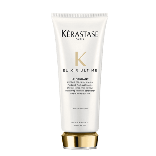 Kérastase Elixir Ultime | Fondant 250ml