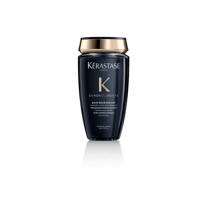 Kérastase Chronologiste | Bain 250ml