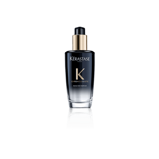 Kérastase Chronologiste | Huile Chronologiste 100ml