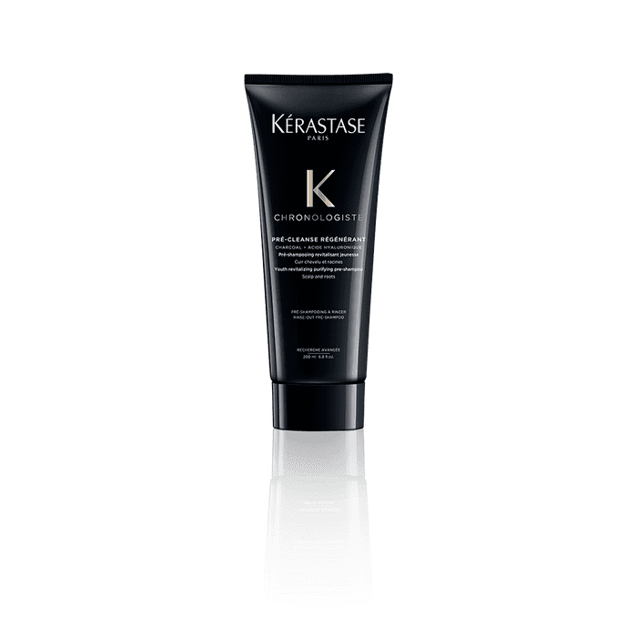 Kérastase Chronologiste | Pre-Shampoo 200ml