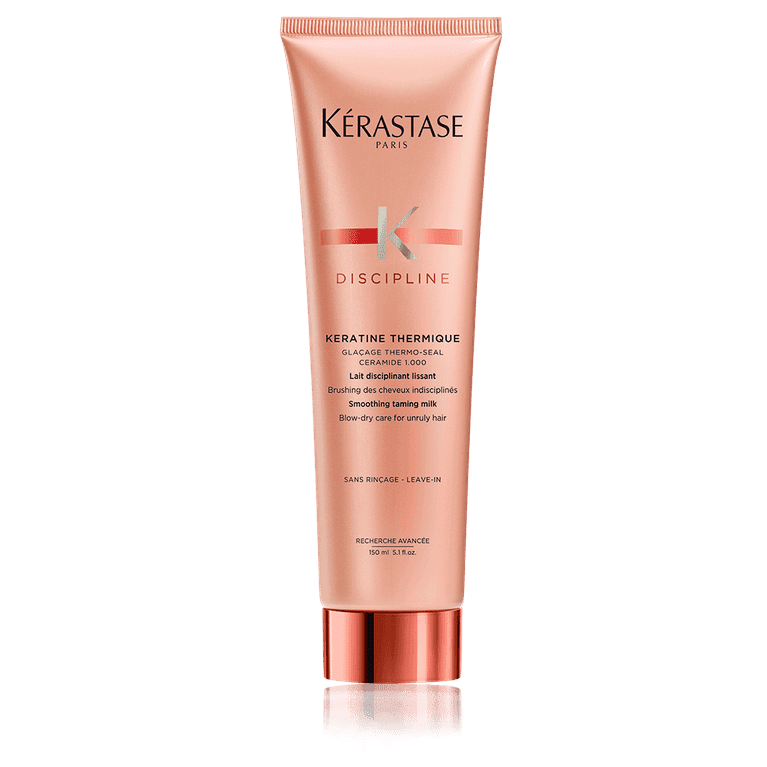 Kérastase Discipline | Keratin Thermique 150ml