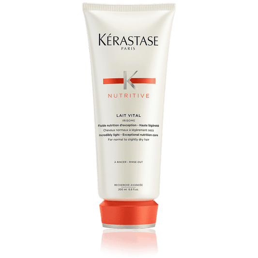 Kérastase Nutritive | Lait Vital 200ml