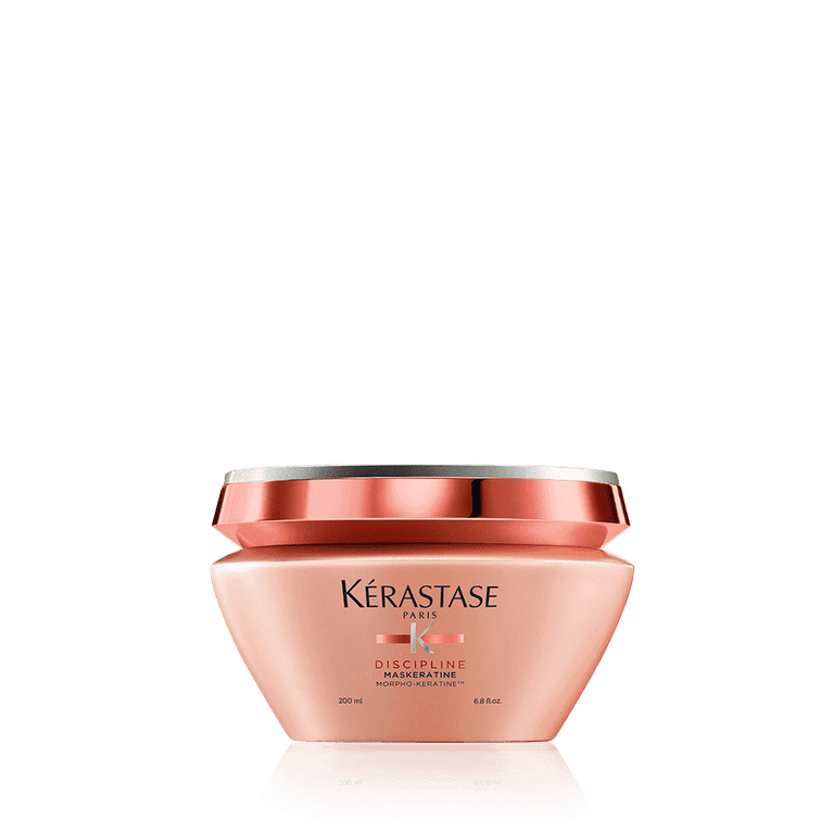 Kérastase Discipline | Maskératine Discipline 200ml