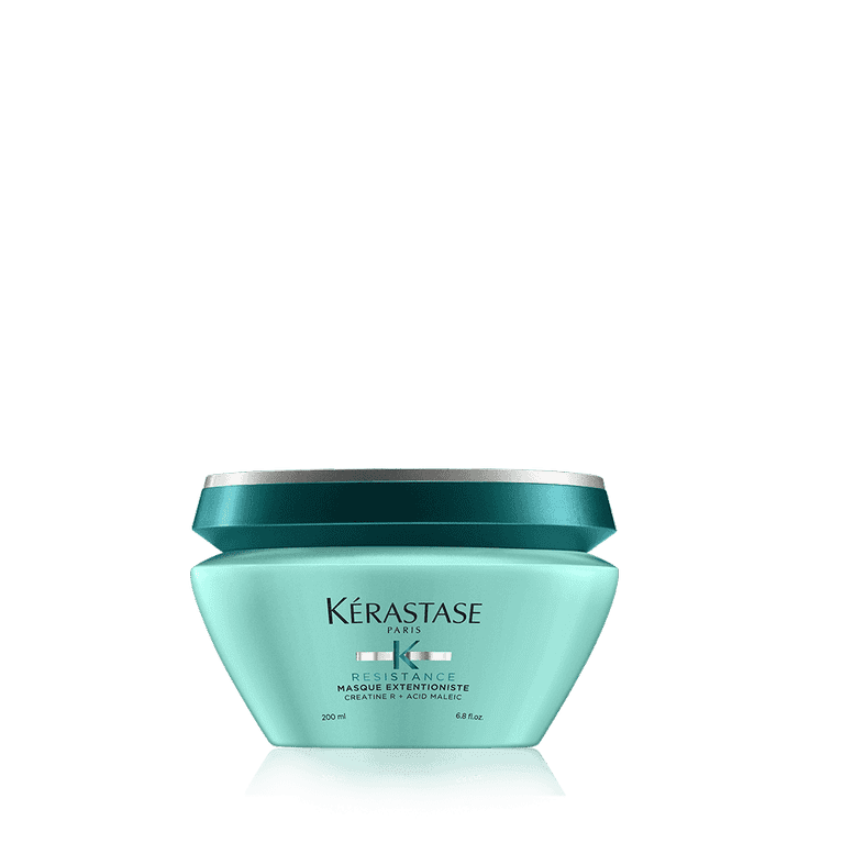 Kérastase Résistance | Masque Extentioniste 200ml