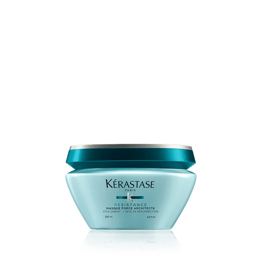 Kérastase Résistance | Masque Force Architecte 200ml