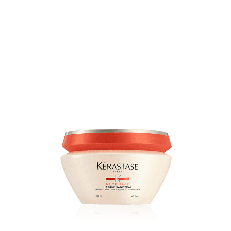 Kérastase Nutritive | Masquintense Thick 200ml