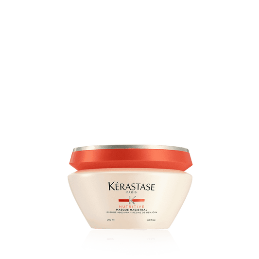 Kérastase Nutritive | Masquintense Thick 200ml