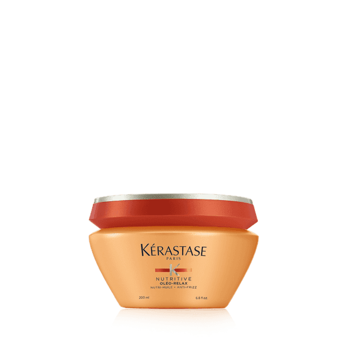 Kérastase Discipline Oleo Relax | Masque 200ml