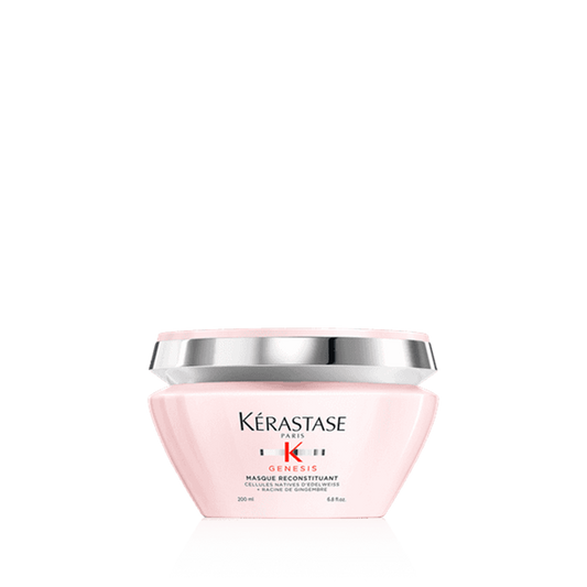 Kérastase Génesis | Masque Génesis 200ml