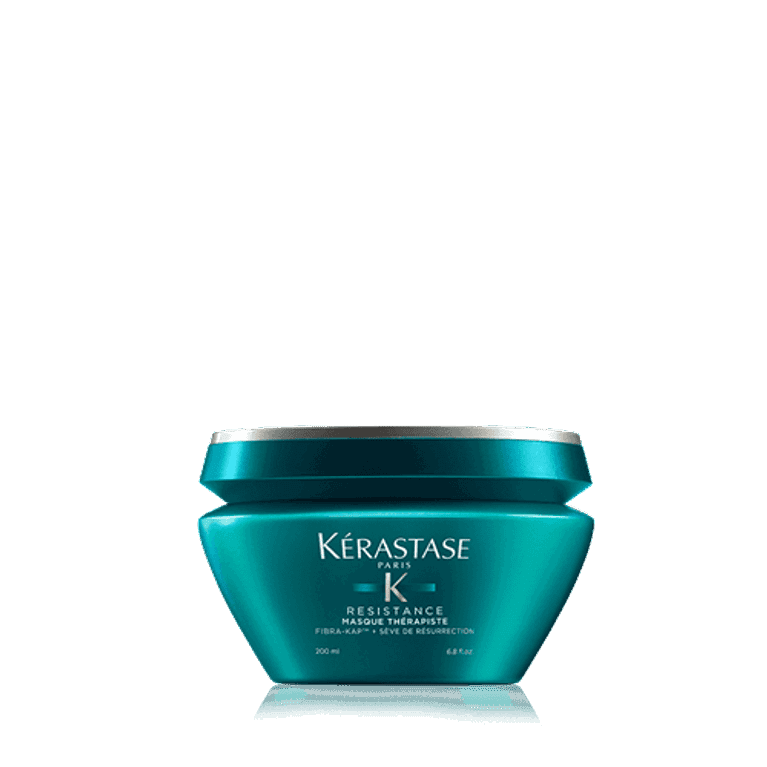 Kérastase Résistance | Masque Thérapiste 200ml