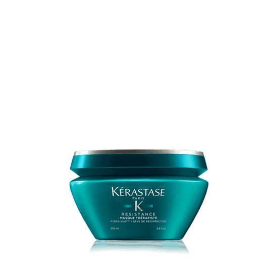 Kérastase Résistance | Masque Thérapiste 200ml