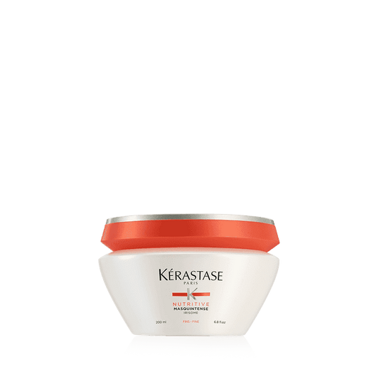 Kérastase Nutritive | Masquintense Fine Hair 200ml